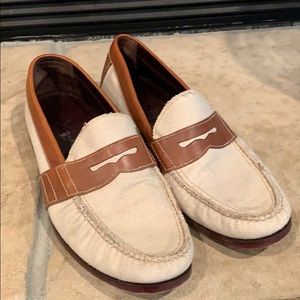 Cole Haan Loafers